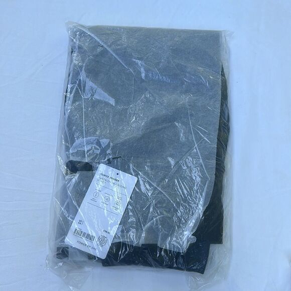 Athleta Venice High Rise Jogger Small Black New in packaging - Picture 6 of 7